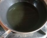 চিকেন 65 রেসিপি ধাপ - 6 ছবি