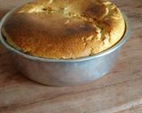 Foto del paso 8 de la receta: Budín de pan