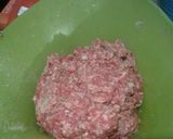 Foto del paso 3 de la receta: Pastel de papa (Receta que hacía mi Madre)