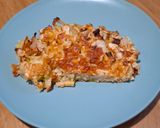 Foto del paso 4 de la receta: Pastel de repollo