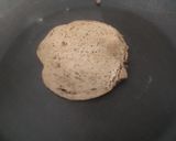 Foto del paso 2 de la receta: Rollitos de obleas, bien crujientes!!! ❤️