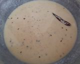 झोल (Jhol recipe in Hindi) रेसिपी चरण 3 फोटो
