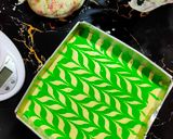 Foto langkah ke 4 dari resep Bolu Jadul.