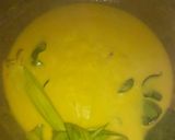 Foto langkah ke 3 dari resep Bika Ambon.
