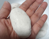 Foto langkah ke 5 dari resep Kue Gemblong Betawi.