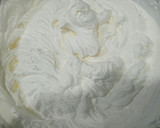Foto del paso 2 de la receta: Mil hojas de nata