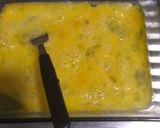 Foto del paso 2 de la receta: Bocaditos de pechugas de pollo!!