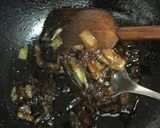 হেলদি বিফ স্টাফড বাধাকপি রোল 🌯 রেসিপির ধাপ 4 ছবি