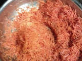 ગાજર નો હલવો (Gajar Halwa Recipe In Gujarati)