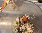 Pastillas de caldo de pollo recipe step 2 photo