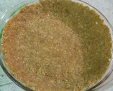 Foto del paso 5 de la receta: Pay de guanábana