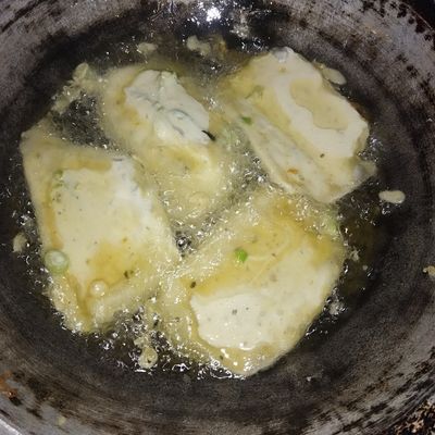 Langkah 3