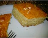 صورة لخطوة 2 من وصفة الكيكه