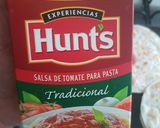 Foto del paso 3 de la receta: Quesapizza