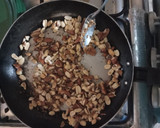 Foto del paso 2 de la receta: Mole Rosa