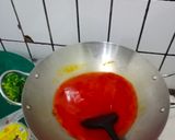 Foto langkah ke 2 dari resep Mie Abuih Ala Minang.