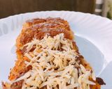 Foto langkah ke 5 dari resep Banana nuget/ pisang nuget.