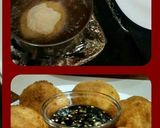 Foto del paso 3 de la receta: Sushi balls