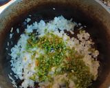 Foto del paso 2 de la receta: Bombas de carne