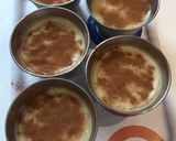 Foto del paso 7 de la receta: Leche merengada sin huevo