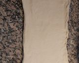 Foto del paso 4 de la receta: Cremona con y sin Relleno