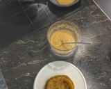Foto del paso 6 de la receta: Tortitas de avena y plátano