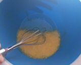 Foto langkah ke 3 dari resep Carang Gesing Gula Aren.