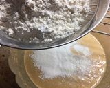 Foto del paso 4 de la receta: Tarta Reno 🦌🎅🎄