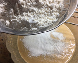Foto del paso 4 de la receta: Tarta Reno 🦌🎅🎄