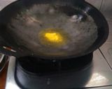 Foto langkah ke 3 dari resep Gurame Asam Manis.