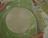 Chicken pie recipe step 5 photo