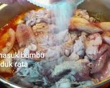 Foto langkah ke 2 dari resep 💕CUMI ITEM.