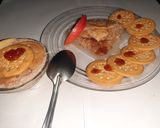 Foto del paso 6 de la receta: Carlota ahogada 🥄