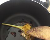 Foto langkah ke 1 dari resep Soto Medan.