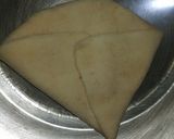 সিঙ্গারা (Singara Recipe In Bengali) রেসিপি ধাপ - 3 ছবি