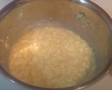 Foto del paso 2 de la receta: Medialunas de manteca rápidas y sin hojaldre | fran cocina