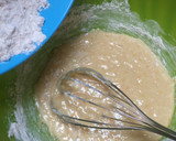 Foto del paso 2 de la receta: Galletas de Naranja