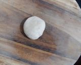 પીઝા રોલ (Pizza Roll Recipe In Gujarati) રેસીપી સ્ટેપ4ફોટો