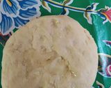 Foto del paso 3 de la receta: Berlinesas🌞