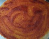वरकी मसाला रोटी (barki masala roti recipe in Hindi) रेसिपी चरण 4 फोटो