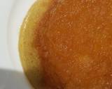 Golden syrup steamed pudding recipe step 8 photo