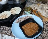 Foto del paso 5 de la receta: Tacos de Carnitas