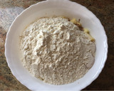 Foto del paso 2 de la receta: Tarta de manzana 🍏