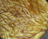 Foto del paso 2 de la receta Empanada de atún y verduras