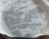 عکس مرحله 4 از دستور شیرینی پفکی گردویی با سولاردوم🤩