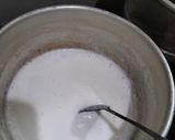 Foto langkah ke 4 dari resep Bubur Kacang Merah.