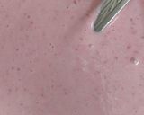 Foto del paso 2 de la receta: Postre de frutillas sin Gluten