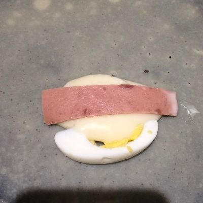 Langkah 5