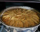 Foto del paso 5 de la receta: Tarta de Manzana