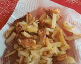 Foto del paso 11 de la receta: Libritos de lomo de jamón York, queso y sobrasada